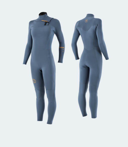 2024 Radar Cameo 3.0 Women's CGA Life Vest